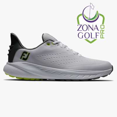 Zapatillas Footjoy Flex