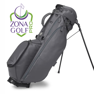 Bolsa Titleist Linkslegend Stand