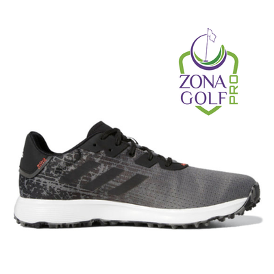 Zapatillas Adidas S2G SL