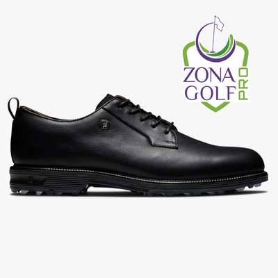 Zapatos Footjoy Premiere 