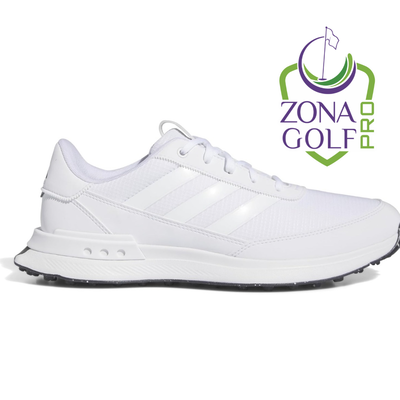 Zapatillas Adidas S2G 