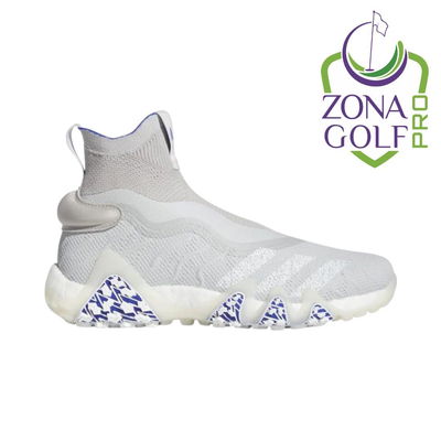 Zapatillas Adidas Codechaos Primeknit