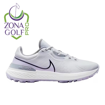 Zapatillas Nike Air Zoom Infinity Tour 2