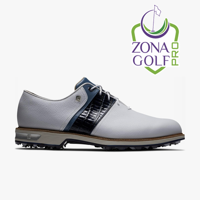 Zapatos Footjoy Packard 
