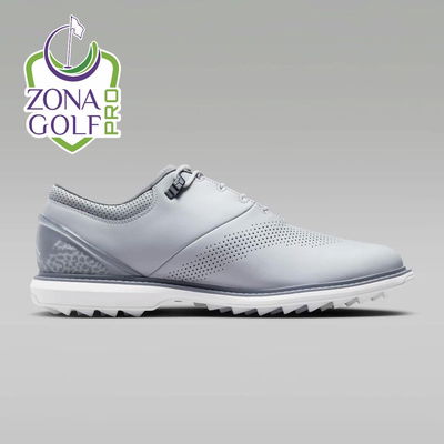 Zapatillas Nike Jordan 