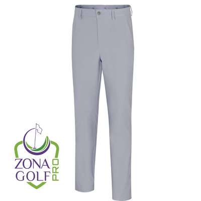 Pantalón Greg Norman chino
