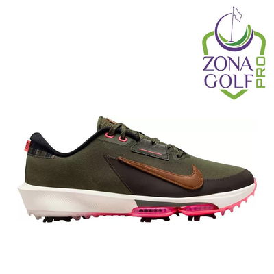 Zapatillas Nike Air Zoom Infinity Tour