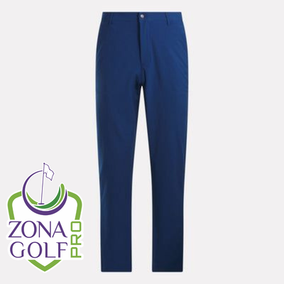 Pantalón Reebok Favourite Pant
