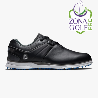 Zapatillas Footjoy PROSL 