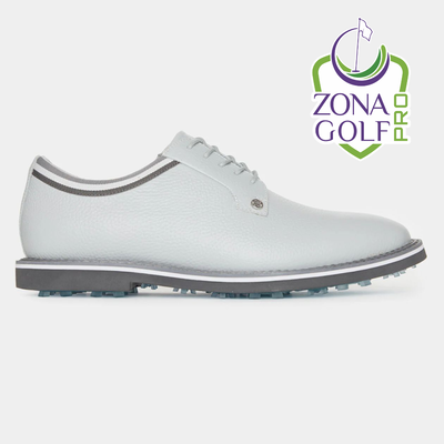 Zapatos  G/Fore Grosgrain Gallivanter Nimbus