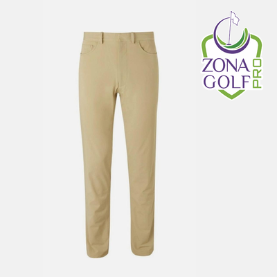 Pantalón RLX