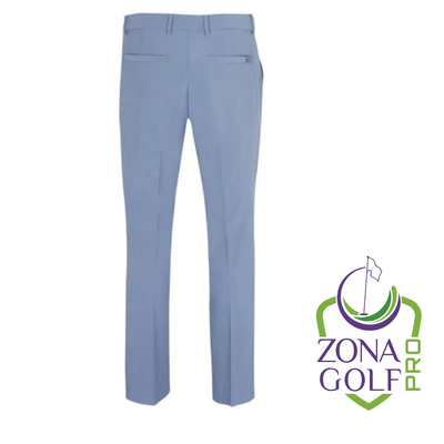 Pantalón Greg Norman