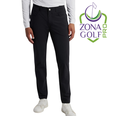 Pantalón Peter Millar