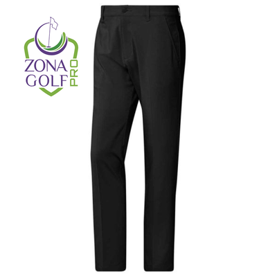 Pantalón Adidas ultímate 365