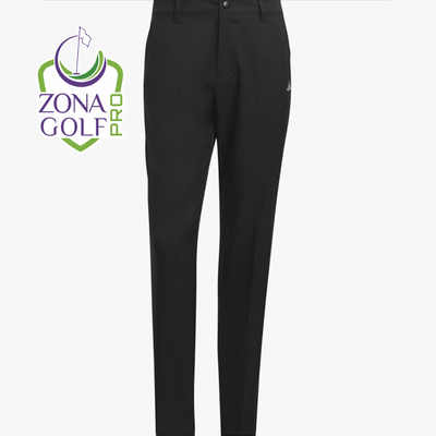Pantalón Adidas Regular 