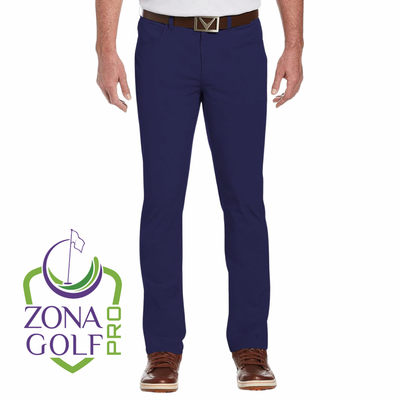 Pantalón Callaway 5 Pocket