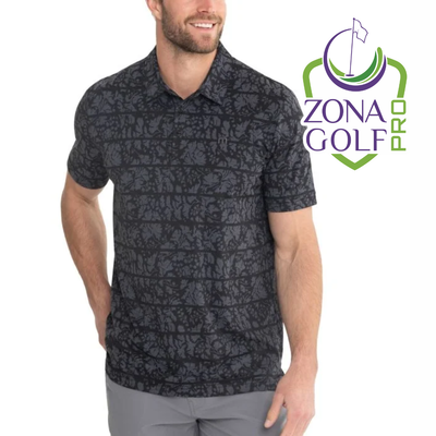 Chomba Travis Mathew Legendary
