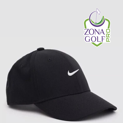 Gorra Nike
