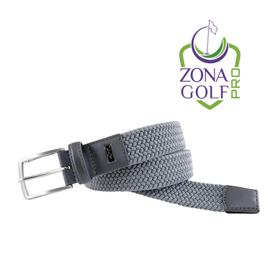 Cinto Greg norman 