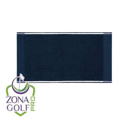 Toalla Titleist 