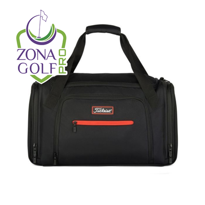 Bolso Titleist 