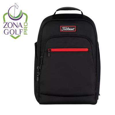 Mochila Titleist 