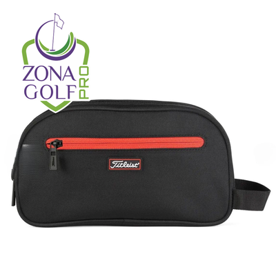 Necessaire Titleist 