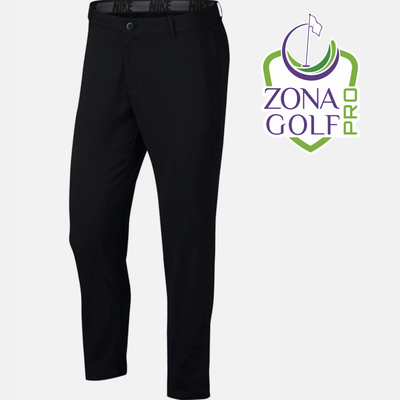 Pantalón Nike Flex