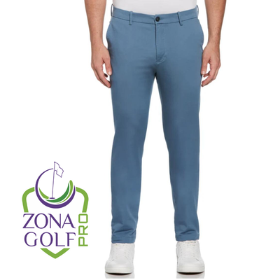Pantalón Perry Ellis
