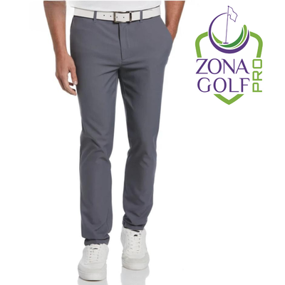 Pantalón Penguin Chino 