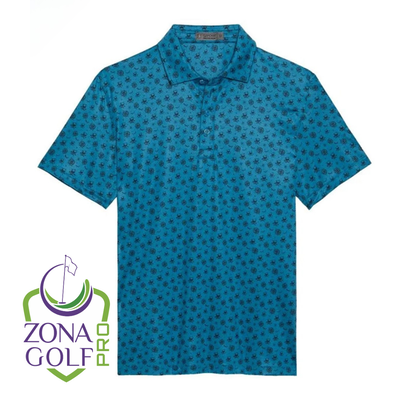 Chomba G/Fore