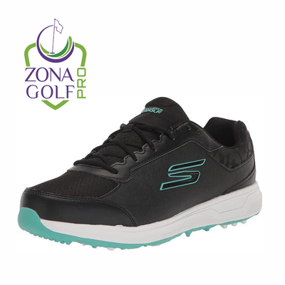 Zapatillas Skechers Prime relax fit