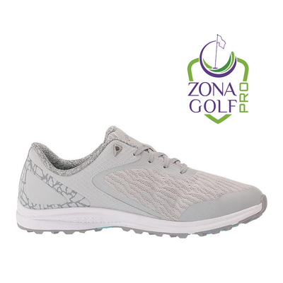 Zapatillas Callaway Coronado v2 SL