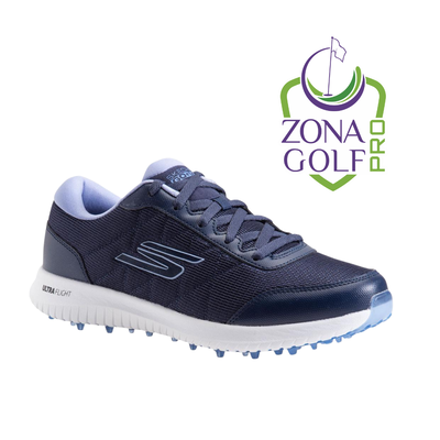Zapatillas Skechers Max Fairway 4