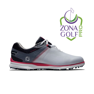 Zapatillas Footjoy ProSL Sport