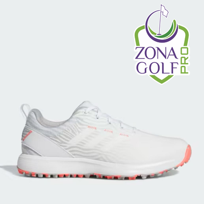 Zapatillas Adidas S2G