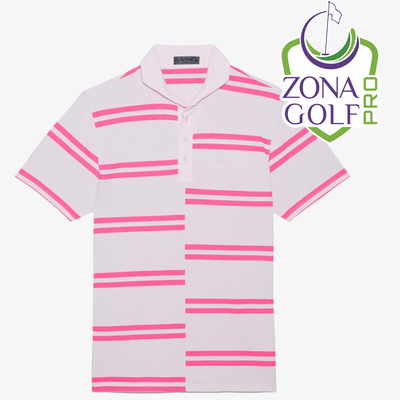 Chomba G/Fore