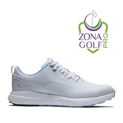 Zapatillas Footjoy Performa