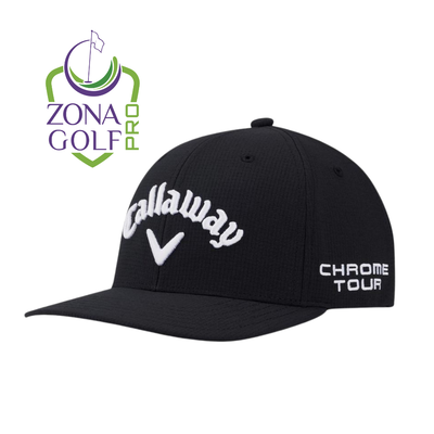 Gorra Callaway Elyte
