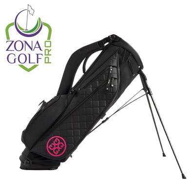 Bolsa GFore 