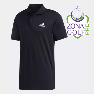 Chomba Adidas M D2M