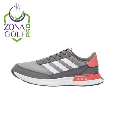 Zapatillas Adidas S2G SL 