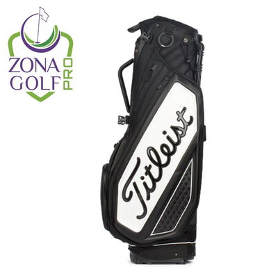 Bolsa Titleist Premium Stand