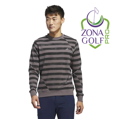 Buzo Adidas Golf