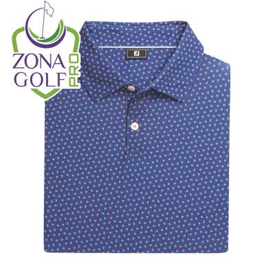 Chomba Footjoy Color bounce