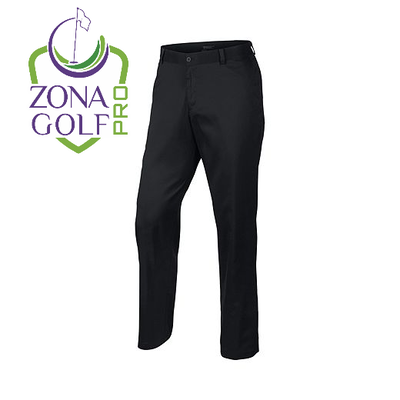Pantalón Nike Performance