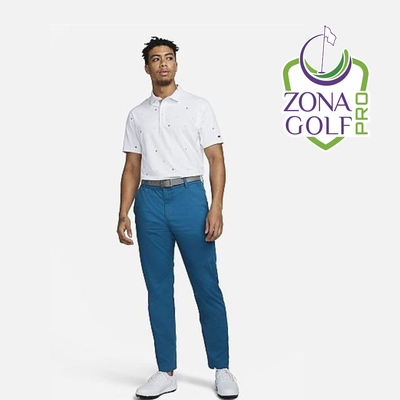 Pantalón Nike Dri Fit
