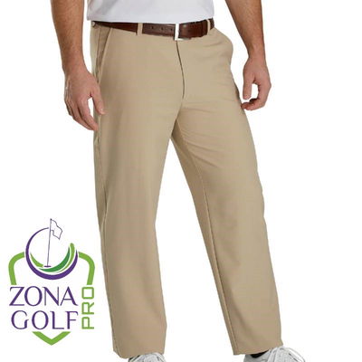 Pantalón FootJoy performance