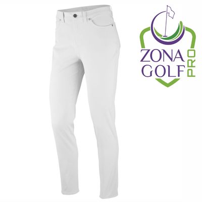 Pantalón Nike Slim Fit