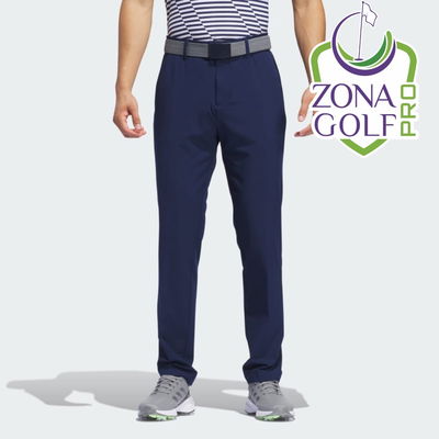Pantalón Adidas tapered